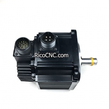 SGMGH-05DCA-YG13 Biesse Rover 2201A0394 AC Servo Motor