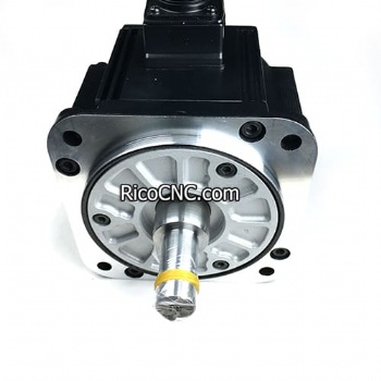 SGMGH-05DCA-YG13 Biesse Rover 2201A0394 AC Servo Motor