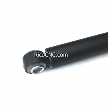 4010040010 4-010-04-0010 Shock Absorber Stroke 65/110 L=183 110 N