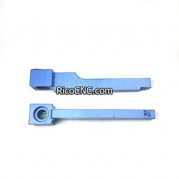 3205080100 3-205-08-0100 Lever Clamp for HOMAG