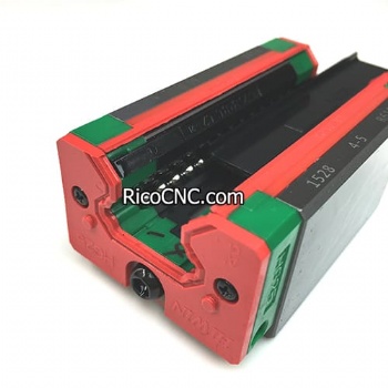 3807065930 3-807-06-5930 Sliding Block for HOMAG PTP160 Machine