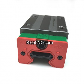 3807065930 3-807-06-5930 Sliding Block for HOMAG PTP160 Machine