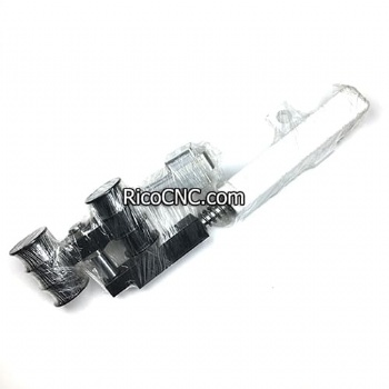 2212011380 2-212-01-1380 Roller Lever Belt Press Device for HOMAG KAL310