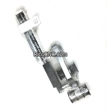 2212011380 2-212-01-1380 Roller Lever Belt Press Device for HOMAG KAL310