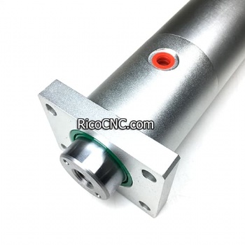 1003650501 1-003-65-0501 HOMAG Cylinder for Beam Saw