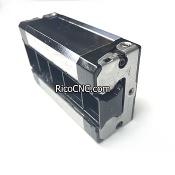 R162231420 Movimiento lineal Bosch Rexroth 35mm KWD-035-SNS-C1-N-1