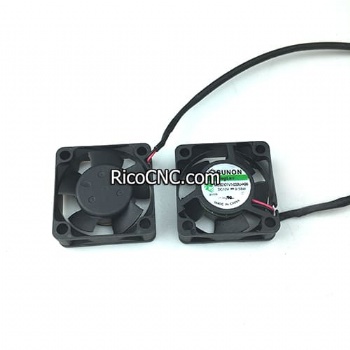 SUNON MC30101V1-000U-A99 DC Brushless Fan