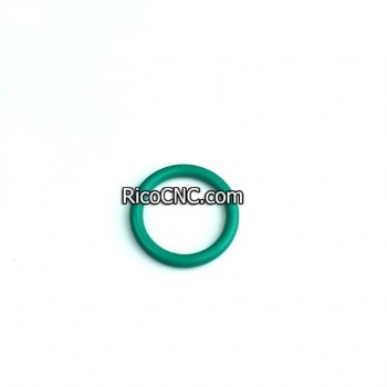 4012020425 4-012-02-0425 O-RING 29.00X3.50 VITON for HOMAG machine