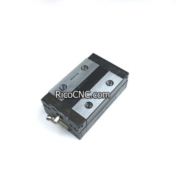 4006101466 4-006-10-1466 Bloque de guía lineal THK SSR30 W SS C1 para HOMAG