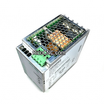 4008260793 4-008-26-0793 Phoenix Contact Power Supply for HOMAG