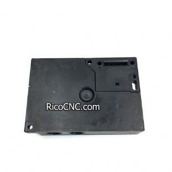 4008320970 4-008-32-0970 Safety Switch AZM 161CC-12/12RK-024 HOMAG