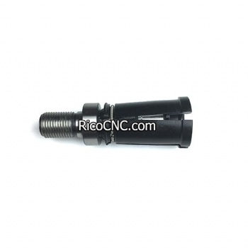 Royal CAT40 CNC Spindle Gripper for CNC Machine