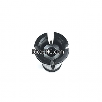 Royal CAT40 CNC Spindle Gripper for CNC Machine