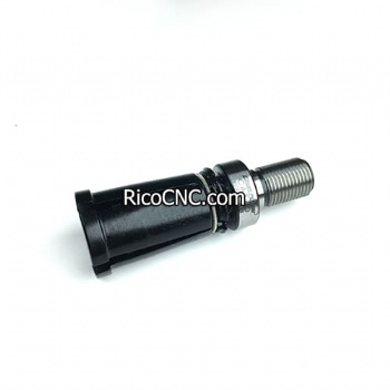 Royal CAT40 CNC Spindle Gripper for CNC Machine