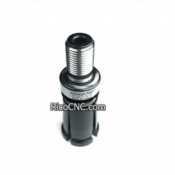 Royal CAT40 CNC Spindle Gripper for CNC Machine