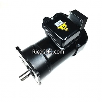 SOHIX SVB18 Gearmotor 0.2kw 220v 380v with Speed Reducer