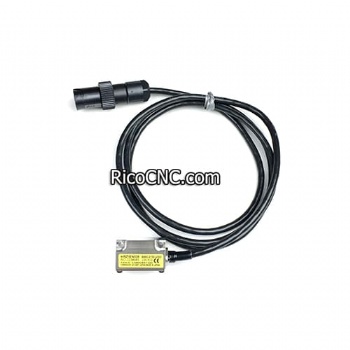 FANUC A860-2150-V002 Spindle Motor Encoder Sensor