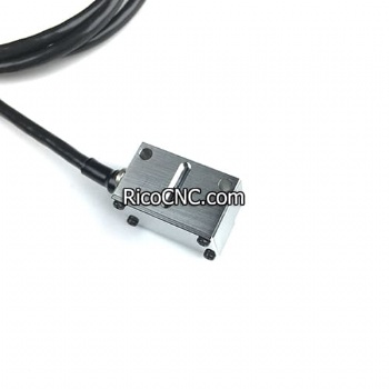 FANUC A860-2150-V002 Spindle Motor Encoder Sensor