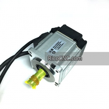 Panasonic Servomotor MSMF022L1U2M MINAS A6 Series