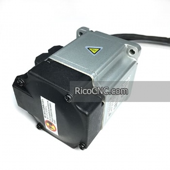 Servomotor Panasonic MSMF022L1U2M MINAS Serie A6