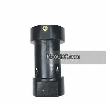 C42093782E BT40 Herramienta Pot para DOOSAN HC500II DAEWOO ADE-HC400