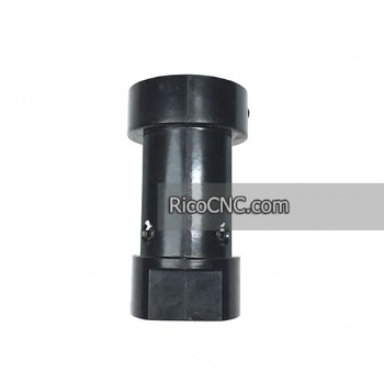 C42093782E BT40 Herramienta Pot para DOOSAN HC500II DAEWOO ADE-HC400