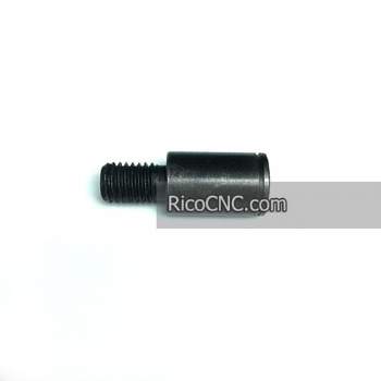 3024020500 3-024-02-0500 BOLTS for HOMAG