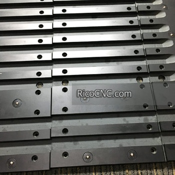 2233655290 2-233-65-5290 Air Floating Table for HOMAG Beam Saw