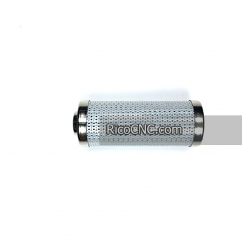 DMG MORI 3066358 Hydraulic Filters