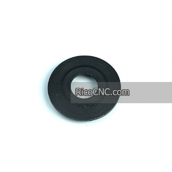 Becker 01680121100  Clamping Disk Spring Washer for BECKER Rotor KVT/KDT 3.100