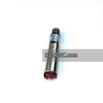 HOMAG 4008610614 4-008-61-0614 Reflection Optical Sensor