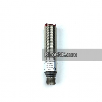 HOMAG 4008610614 4-008-61-0614 Reflection Optical Sensor