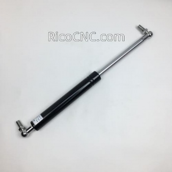 4010040188 Homag part no. 4-010-04-0188 Gas shock Absorber