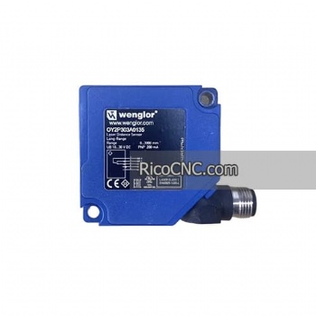 HOMAG 4008611429 4-008-61-1429 Light Sensor OY2P303A0135