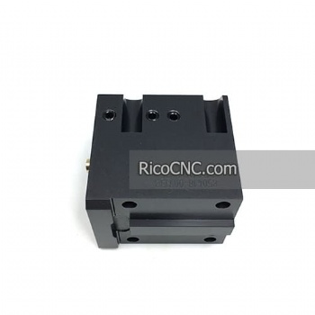 DOOSAN BM45 Tool Holder 850418-00713B For DOOSAN Turning Machine