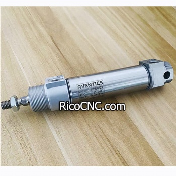 Homag 4-035-01-2559 4035012559 AVENTICS R412020823 Air Cylinder