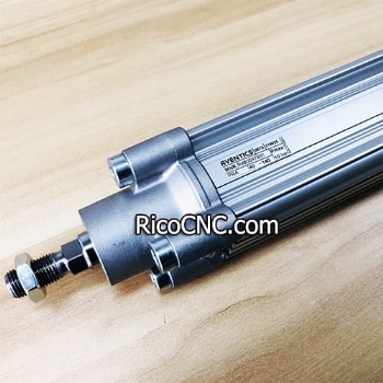 Homag 4-035-01-2049 4035012049 AVENTICS R480047931 Pneumatic Cylinder