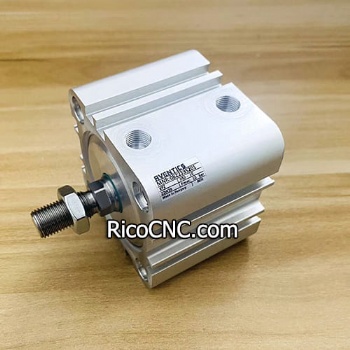 Homag 4-035-01-1762 4035011762 AVENTICS 0822395201 Air Cylinder