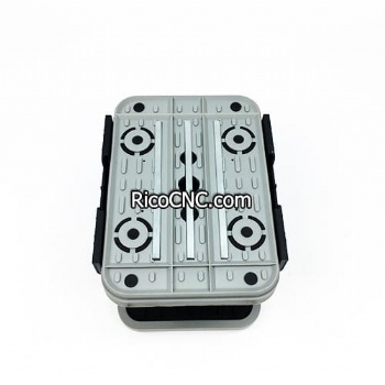 2-056-17-4380 2056174380 Homag VCBL-K2 160X115X100 TV Vacuum Block