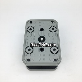 2-056-17-4380 2056174380 Homag VCBL-K2 160X115X100 TV Vacuum Block