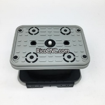 2-056-17-4380 2056174380 Homag VCBL-K2 160X115X100 TV Vacuum Block