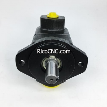 Brand New Vickers V10 1P1P 1A20 Hydraulic Vane Pump