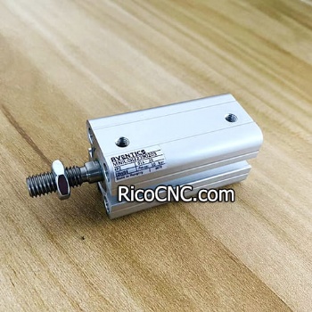 AVENTICS 0822390203 10678292 Cylinder For IMA Edgebanding Machine