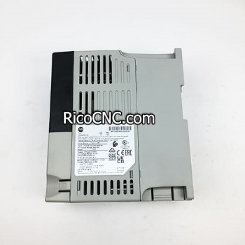 New Original Allen Bradley 22A-A4P5N104 PowerFlex4 AC Drive