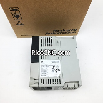 New Original Allen Bradley 22A-A4P5N104 PowerFlex4 AC Drive