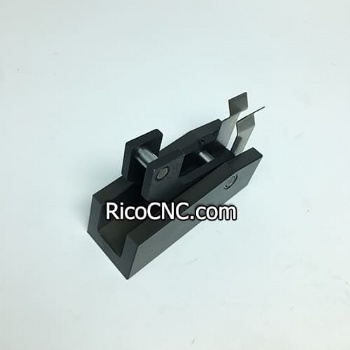 Homag 2044943850 2044952110 Cam Stop For Woodworking Machines