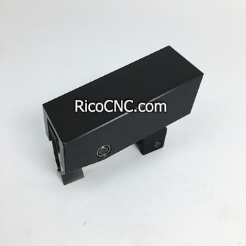 Homag 2044943850 2044952110 Cam Stop For Woodworking Machines