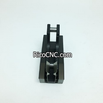 Homag 2044943850 2044952110 Cam Stop For Woodworking Machines