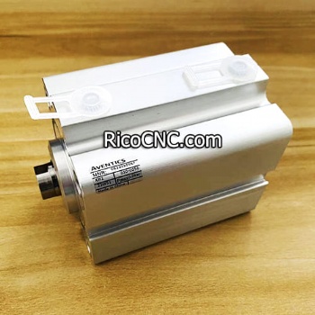 Homag 4035010465 4-035-01-0465 AVENTICS 0822010667 Air Cylinder
