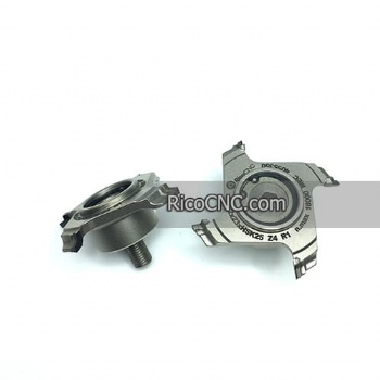 Homag 2055805380 2-055-80-5380 Profile Cutter for Edge Banding Machine